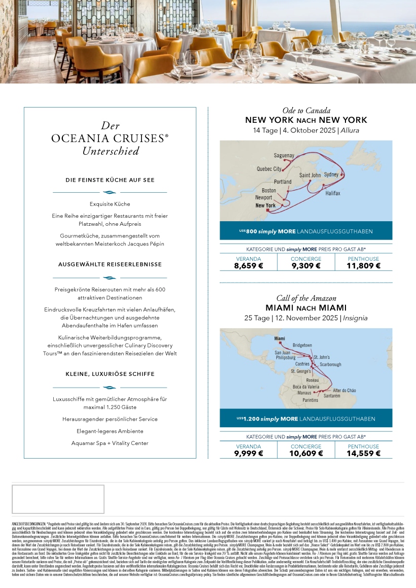 OC German Hosted Voyages 240708 DE v01 editable Seite 2