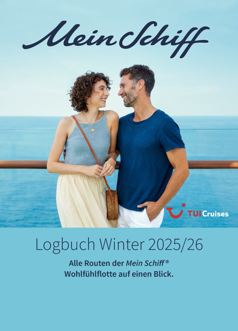 final logbuch winter 2025 26 web inkl. fb